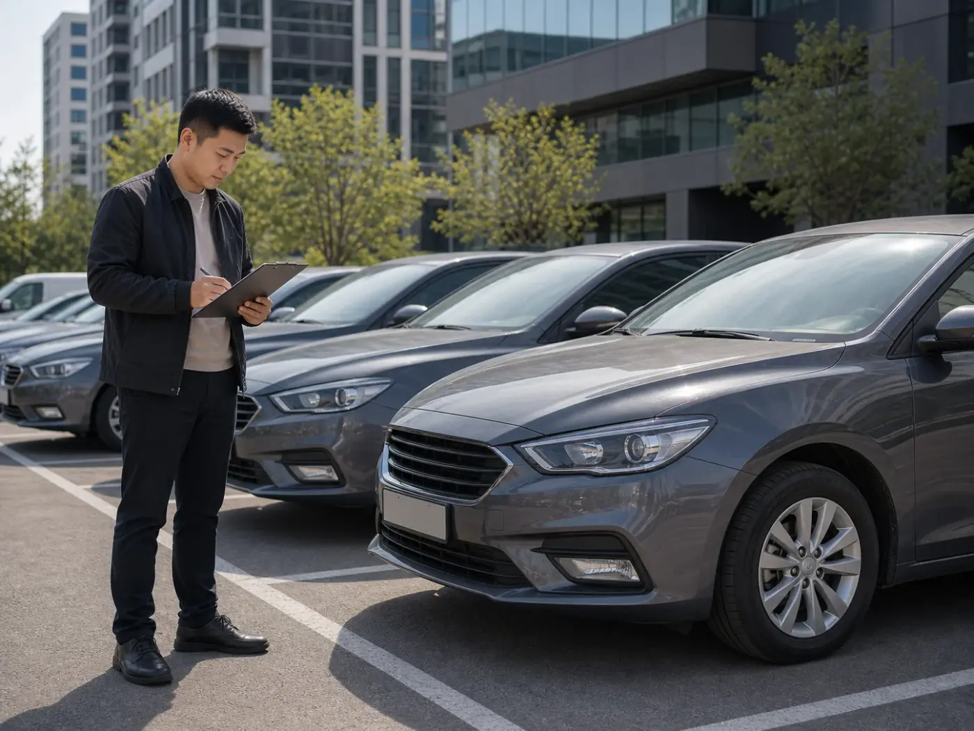 розыгрыш Hyundai Elantra