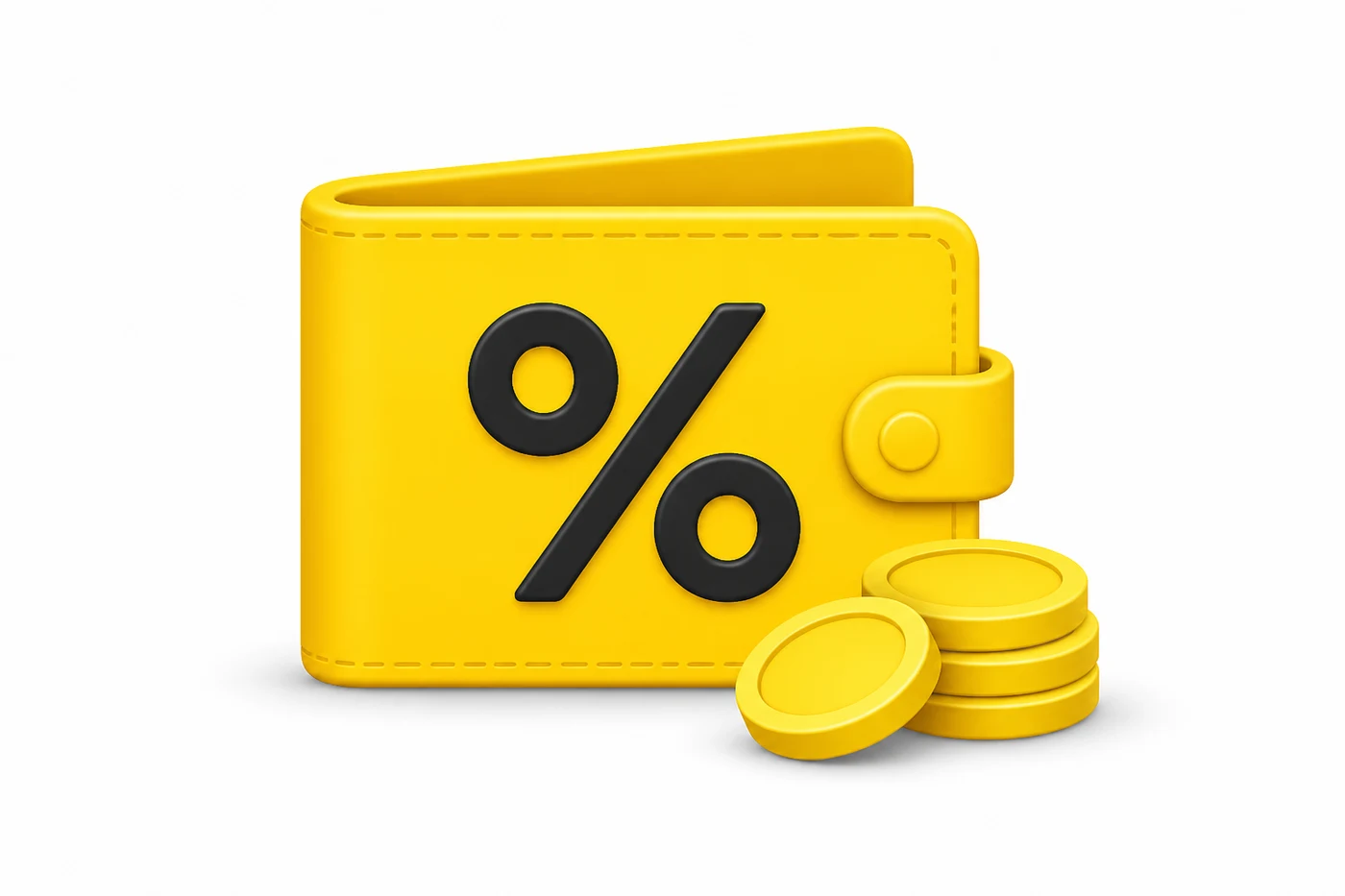комиссия таксопарка 2% для всех